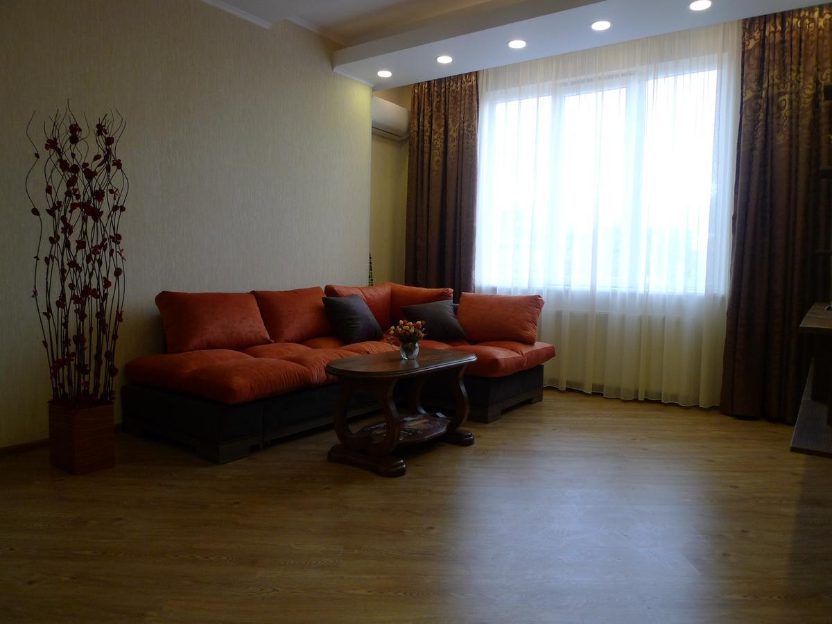 City Star Tbilisi ภายนอก รูปภาพ